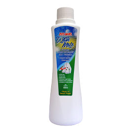 Awesome Product Image